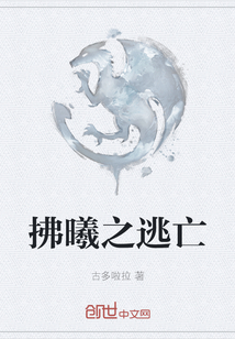 拂曦之逃亡