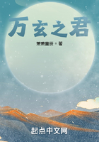 万玄之君在线阅读