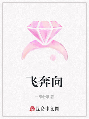 飞奔向在线阅读