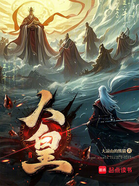 从小卒开始肝成人皇在线阅读