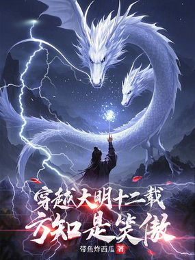 穿越大明十二载，方知是笑傲在线阅读