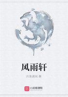 风雨轩在线阅读