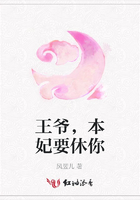 王爺，本妃要休你在線閱讀
