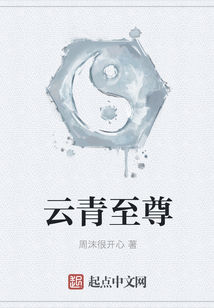 云青至尊