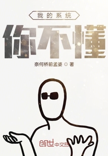 我的系统你不懂