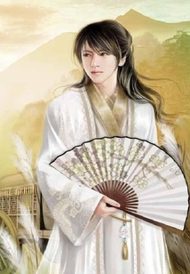 大仙界