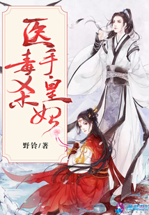 醫(yī)毒殺手皇妃