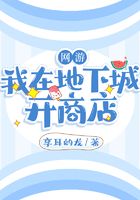 網游：我在地下城開商店在線閱讀