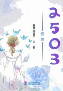 槿緣2503