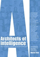 Architects of Intelligence在线阅读