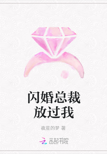 閃婚總裁放過我