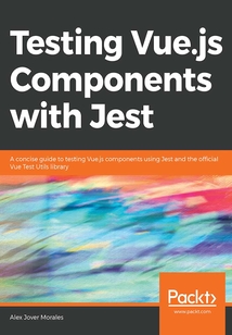 Testing Vue.js Components with Jest