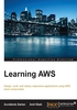 Learning AWS