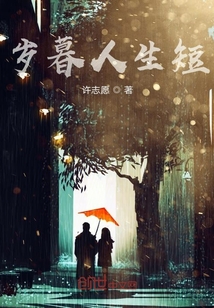 歲暮人生短