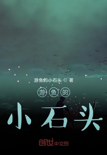 游魚(yú)的小石頭