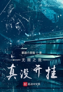 無限之我真沒開掛