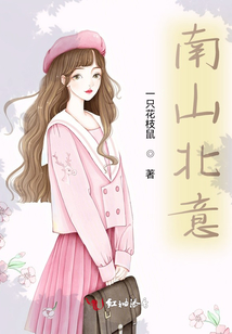 南山北意