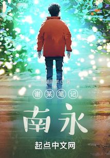 謝某筆記：南永