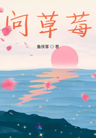 问草莓在线阅读