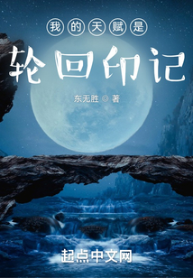 我的天賦是輪回印記