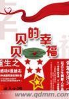 重生之貝貝的幸福在線閱讀