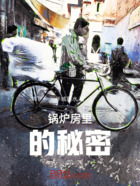 锅炉房里的秘密在线阅读