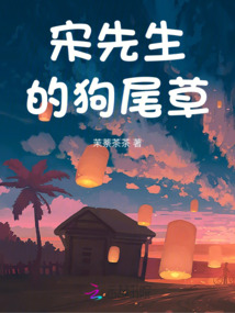 宋先生的狗尾草