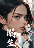 溺生在線閱讀