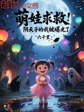 萌娃求救,阴天子的我被曝光了在线阅读