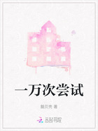 一万次尝试在线阅读
