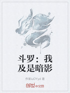 斗罗:我及是暗影在线阅读