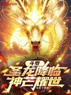 斗罗:圣龙降临,神芒耀世在线阅读