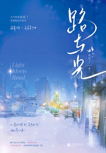 路與光