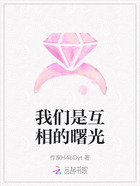 我们是互相的曙光在线阅读