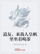 道友,来我人皇帆里坐着喝茶在线阅读