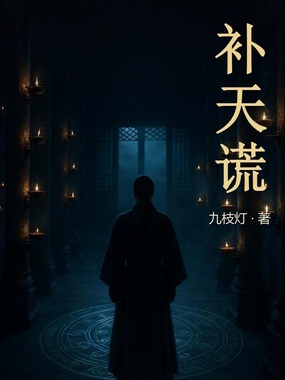 补天谎在线阅读