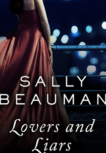 The Lovers and Liars Trilogy