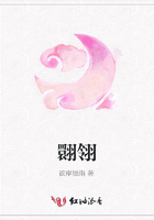 翾翎在線閱讀