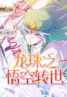 龍珠之悟空轉世在線閱讀