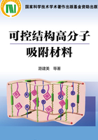 可控结构高分子吸附材料在线阅读