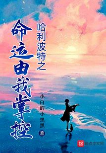 哈利波特之命運(yùn)由我掌控