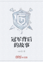 冠军背后的故事在线阅读