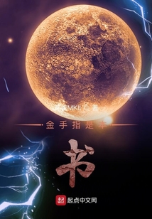 金手指是本書