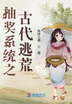 抽奖系统之古代逃荒在线阅读