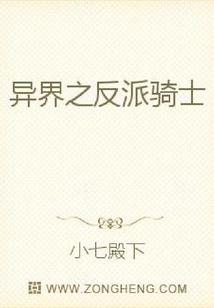 异界之反派骑士