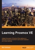 Learning Proxmox VE