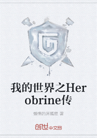 我的世界之Herobrine传在线阅读