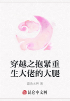 穿越之抱紧重生大佬的大腿在线阅读