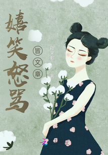 嬉笑怒罵皆文章