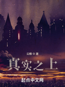 真实之上 cover